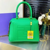 New lady fashion single shoulder bag