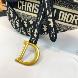 Latest gift box set, fashionable shoulder bag card bag combination, full set of plastic packaging (with box)