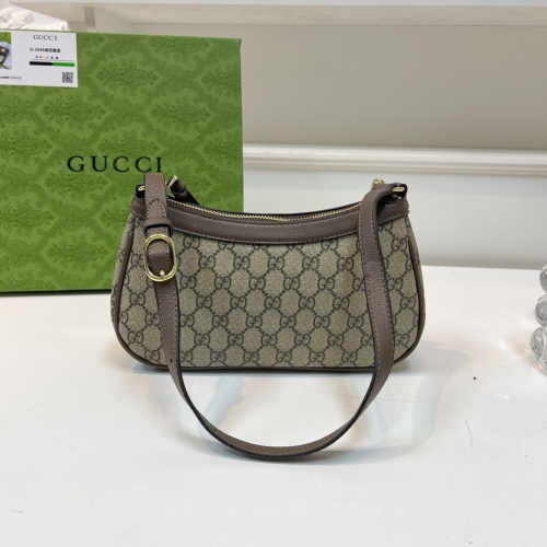 Latest gift box set, fashionable shoulder bag card bag combination, full set of plastic packaging (with box)