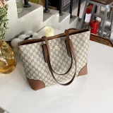 New lady fashion single shoulder bag(3 bags)
