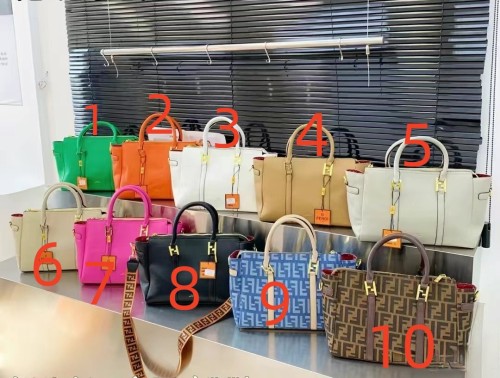 New lady fashion single shoulder bag