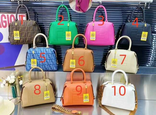 New lady fashion single shoulder bag