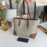 New lady fashion single shoulder bag(3 bags)