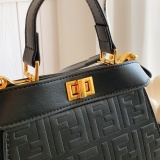 New lady fashion single shoulder bag