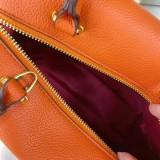 New lady fashion single shoulder bag