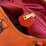 New lady fashion single shoulder bag