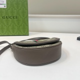 Latest gift box set, fashionable shoulder bag card bag combination, full set of plastic packaging (with box)