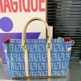 New lady fashion single shoulder bag