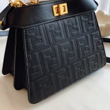 New lady fashion single shoulder bag