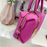 New lady fashion single shoulder bag