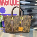 New lady fashion single shoulder bag