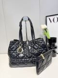 New handbag shoulder bag