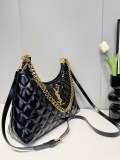 New handbag shoulder bag