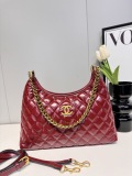 New handbag shoulder bag