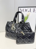 New handbag shoulder bag