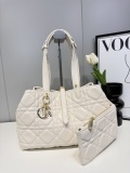 New handbag shoulder bag