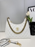 New handbag shoulder bag