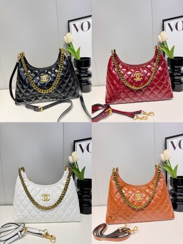 New handbag shoulder bag