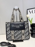 New handbag shoulder bag
