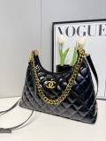 New handbag shoulder bag