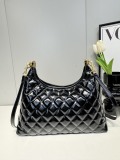 New handbag shoulder bag