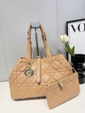 New handbag shoulder bag