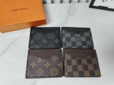 New Classic  Card Holder Fashion And Elegant Card Holder High-quality Luxury