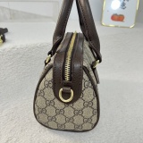 New handbag shoulder bag