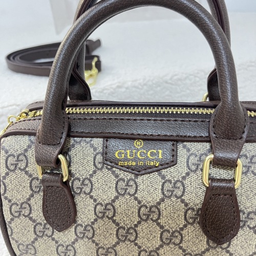 New handbag shoulder bag