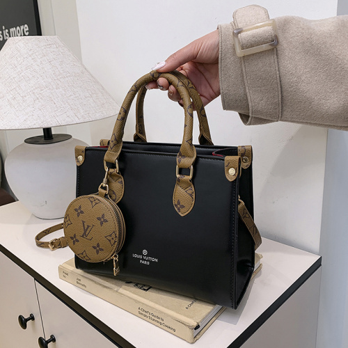 New handbag shoulder bag