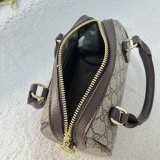 New handbag shoulder bag