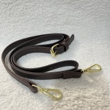 New handbag shoulder bag