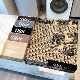 New autumn mid thick scarf, lightweight and soft