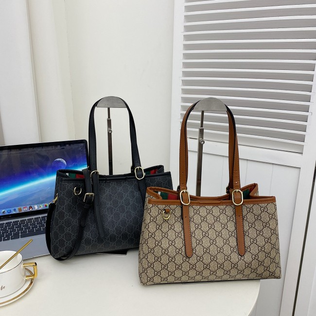 New handbag shoulder bag