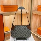 New handbag shoulder bag