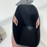 New Ladies  two-in-one shoulder bag