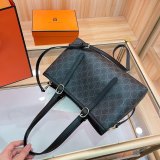 New handbag shoulder bag