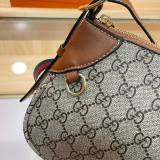New handbag shoulder bag