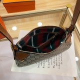 New handbag shoulder bag