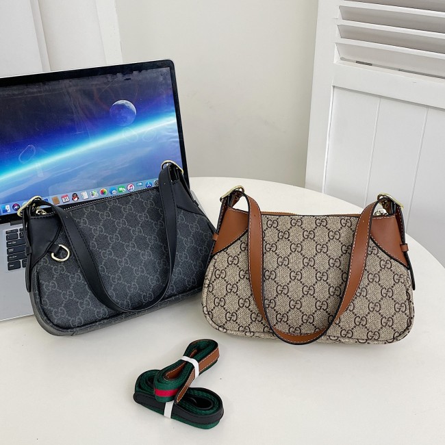 New handbag shoulder bag