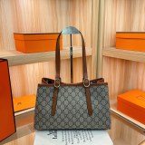 New handbag shoulder bag