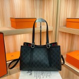 New handbag shoulder bag