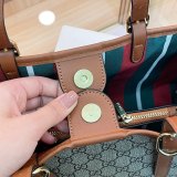 New handbag shoulder bag