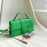 New handbag shoulder bag