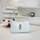 Ladies' fashion handbag single shoulder bag Two kinds of pattern