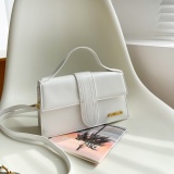 New handbag shoulder bag