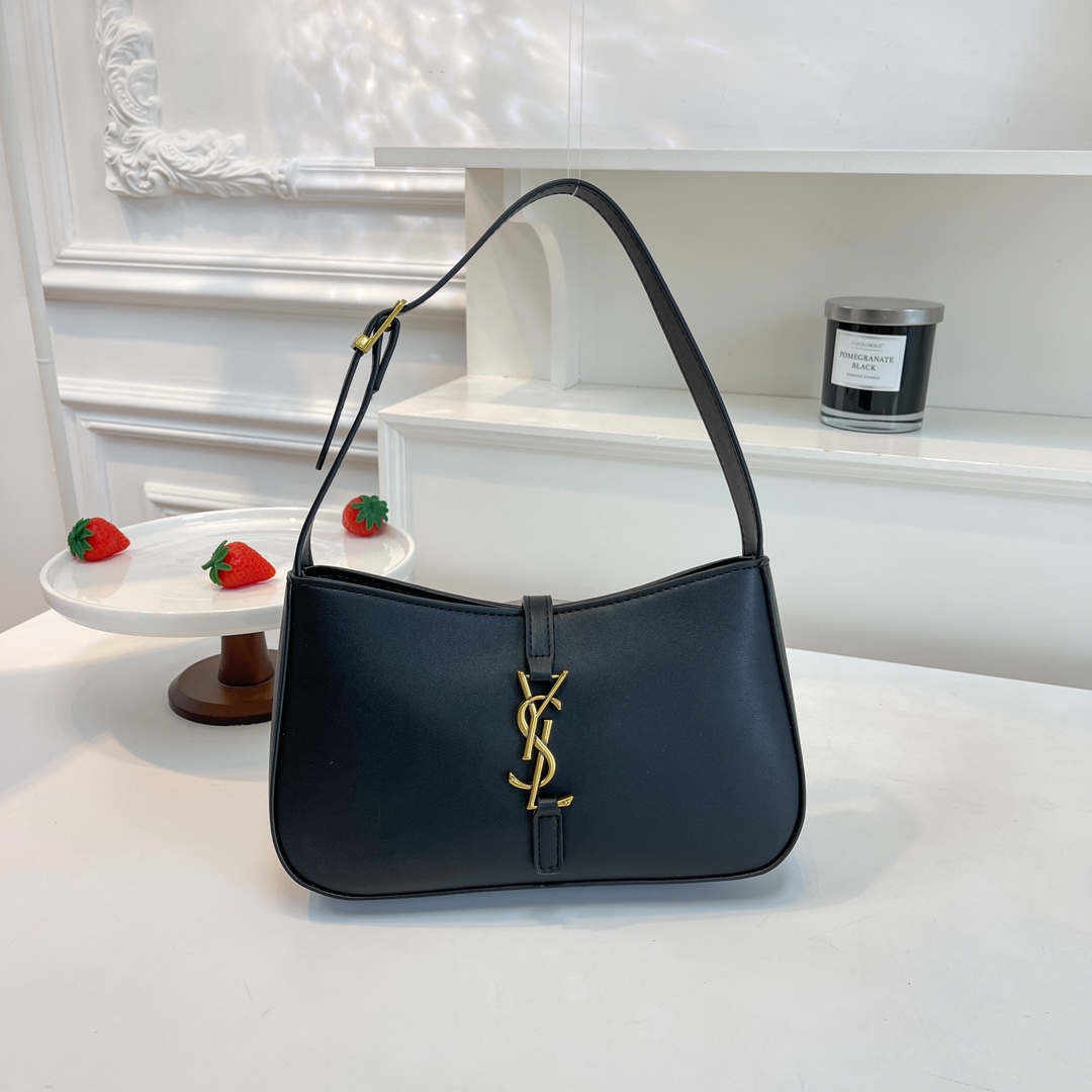 Ladies' fashion handbag single shoulder bag Two kinds of pattern
