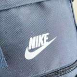 Women Men Canvas Bags Fashion Large Capacity Backbag