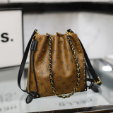 New Ladies  two-in-one shoulder bag