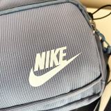 Women Men Canvas Bags Fashion Large Capacity Backbag